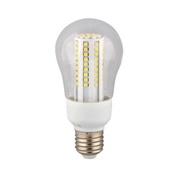 Miracle LED UnEdison Cool Bulb