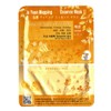 Nature Mapping Essence Mask Pack - Lemon x 10 Sheets / 자연맵핑 에센스 마스크팩-레몬x10매
