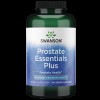 Swanson Prostate Essentials Plus - Features Selenium Select 90 Veggie