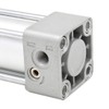 Baomain Pneumatic Air Cylinder SC 32 x 500 Pneumatic Air