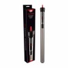 Aquatop 300W Aquarium Submersible Glass Heater – Fully Submersible for