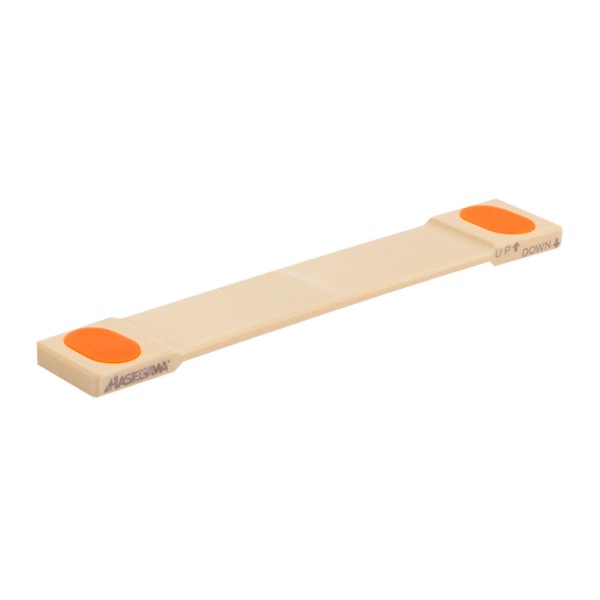 Hasegawa LF10-230 Antibacterial Cutting Board Lifter