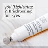 StriVectin Peptight 360 Tightening Suero tensor para el reafirma la
