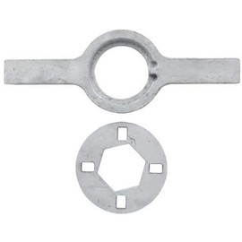 KASINGS Washer Spanner Wrench Tool Replacement For GTWN4450M0WS GTWN4450M1WS GTWN4950D0WS GTWN4950L0WS GTWN4950L1WS GTWN5050M0WS GTWN5050M10WS