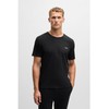 BOSS Men's Mix & Match R Regular Fit Stretch Cotton