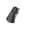 ODYSSEY MICROHINGE DOUBLE WIDE Putter for Right Hand Putter (Pin
