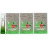 Gluert Vegetable Starter Dietary Fiber Yogurt Flavor, Total 42 Packets / 글루어트 베지스타터 식이섬유 요구르트맛 총 42포