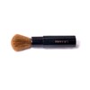 Matin Camera Lens Cleaner Brush Lipstick Design - Natural Wool
