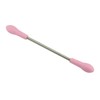 Pentaton Hair Removal Stick, Epilator, Epicare, Hair Removal for Face