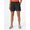 Helly Hansen Women's Vetta Shorts