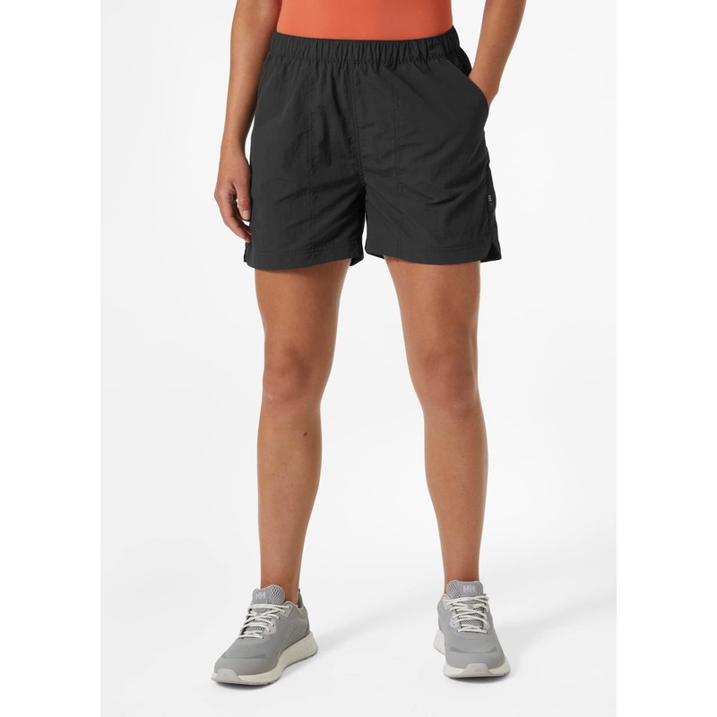 Helly Hansen Women's Vetta Shorts