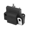 Ignition Coil 582508 Replacement Accessory for Johnson/Evinrude 2-Stroke 8-300HP Motors