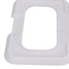 Baby Wipe Warmer Portable Constant Temperature Wet Wipes Dispenser Keep