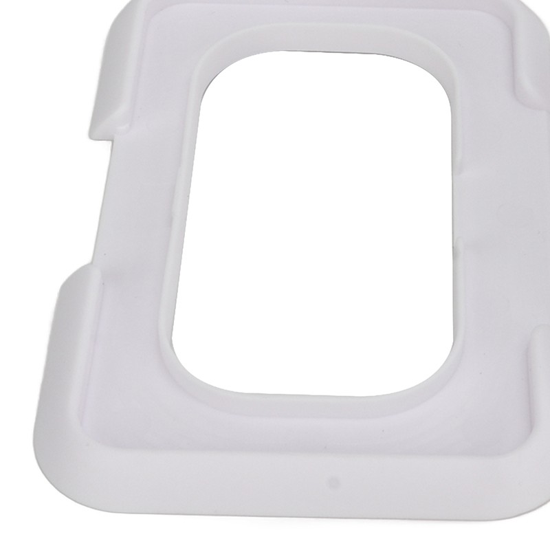 Baby Wipe Warmer Portable Constant Temperature Wet Wipes Dispenser Keep