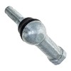 NICHE Tie Rod End Kit for Can-Am Commander 800 1000