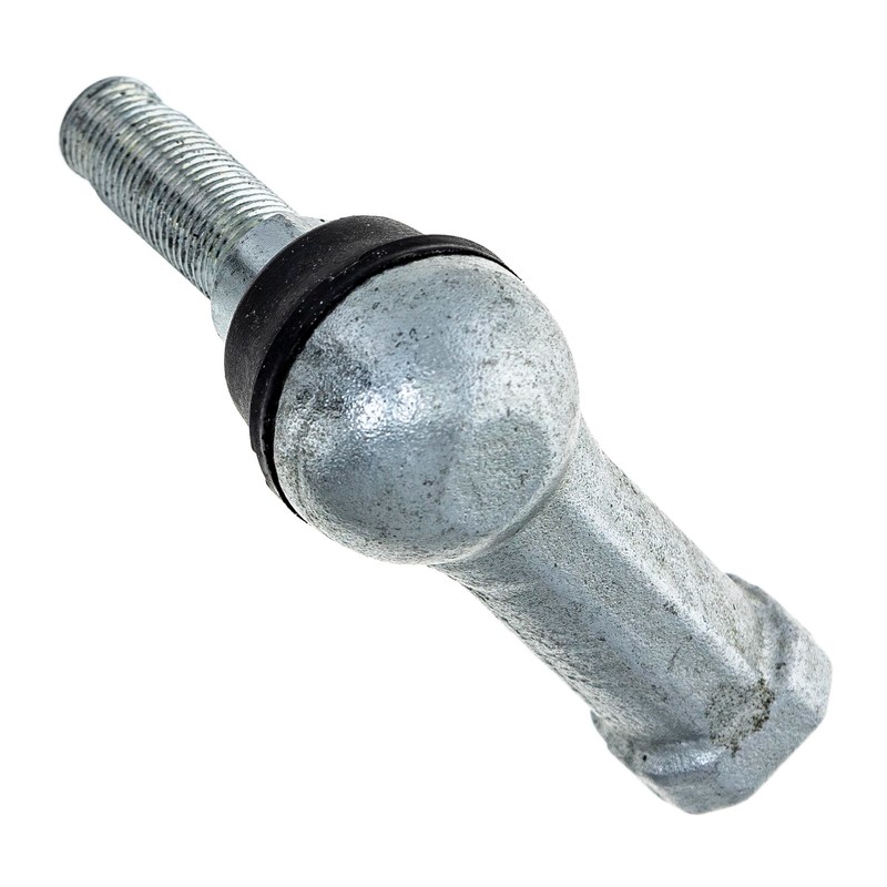 NICHE Tie Rod End Kit for Can-Am Commander 800 1000