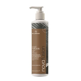 De Lorenzo Novafusion Colour Care Shampoo 250 Milliliter, Pack of 1