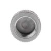 MONOJLY Level Adapter 5/8" Male to 1/4" Female Threaded Screw