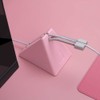 Hotline Games Mouse Bungee Cord Clip Mouse Bungee Cord Clip