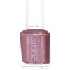 Vao Essie Nu 650 Going All In P8010206