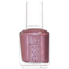 Vao Essie Nu 650 Going All In P8010206
