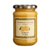 Thursday Cottage Lemon Curd 310g