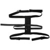 Tanax MP-334 Repair Parts Easy Base Slim MFK-271 - 273