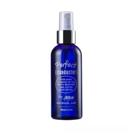 HiDow Perfect Conductor Spray Enhance Tens For TENS Unit and EMS