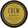 American Crew American Crew Molding Clay 3 Oz, 3 Oz