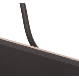 Docking Station for Meizu Pro 7 Plus Smartphone Type C Holder Charger Office (Pink)