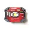 Husky 700 Lumens LED Utility Light 1003 232 017