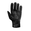 John Doe Rush XTM Motorcycle Gloves Made of Cowhide Leather,