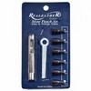 Realeather Crafts Mini Punch Set