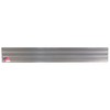 Buyers Products LS166548 Liner Slat (Liner Slat-47.25In), Silver