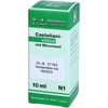 CASTELLANI Viscosity with Miconazole Solution 10 ml