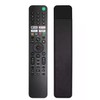 Control remoto de voz FCC ID: MG3-TX520U RMF-TX520U Compatible con