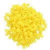 1000pcs Tattoo Ink Cups Disposable Microblading Pigment Cup Tattoo Supplies