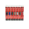 Motorcraft Touch-up Paint - PMPC195007236A
