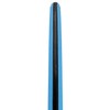 Vredestein Freccia Tricomp Bicycle Tire (Black/Blue, 700 X 23)
