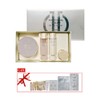 IOPE Super Vital Cream Special Gift 50ml / NEW 6th