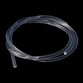 EgBert 1M Side Glow Optic Fibre Car Light Opitcal Cable Ceiling Lighting Decor 1.5 5-5 mm - 2 mm