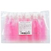 toysfan Kami Tsuyu, 0.7 fl oz (20 ml) x 10