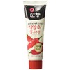 Sunchang Gochujang Tube (60 g (1 Pack))