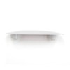 Cockspur Window Handle Striker Plate Wedges