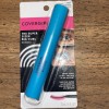 COVERGIRL The Super Sizer Big Curl Mascara Shade #805 Black