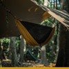 OneTigris KOMPOUND Camping Hammock with Net, Lightweight Portable Hammock with