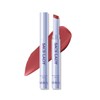SACE LADY Lápiz Labial Recargable FPS15Soft MatteA Prueba de TransferenciasDiseño
