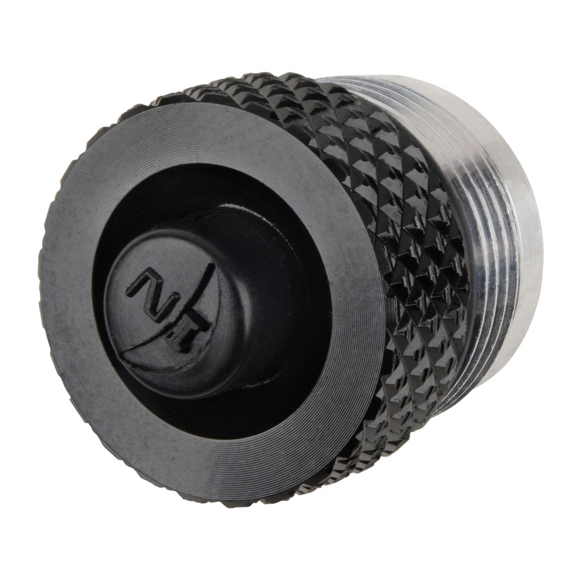 Nite Ize LED Upgrade Combo II Compatible with AA Mini