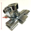 The Duchess Invasion Longlasting Owner Mobile Antenna Easy to Install.