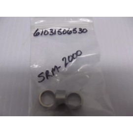 Echo String Trimmer Spacer 61031506530 New